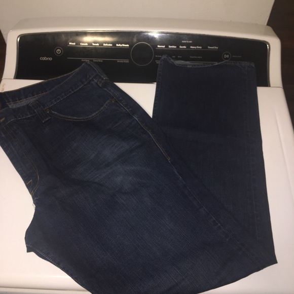 Rock and republic jeans - Picture 3 of 5